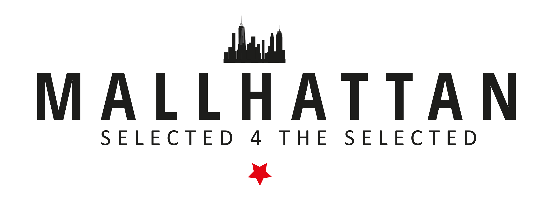 Mallhattan - ecommerce experts
